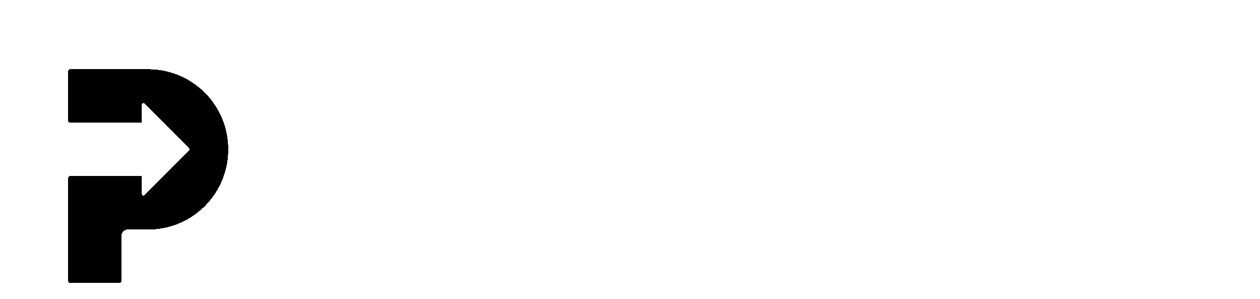 Fair Payment Code Gold - 2026